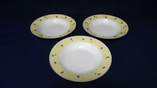 Royal doulton blueberry 2 - royal,