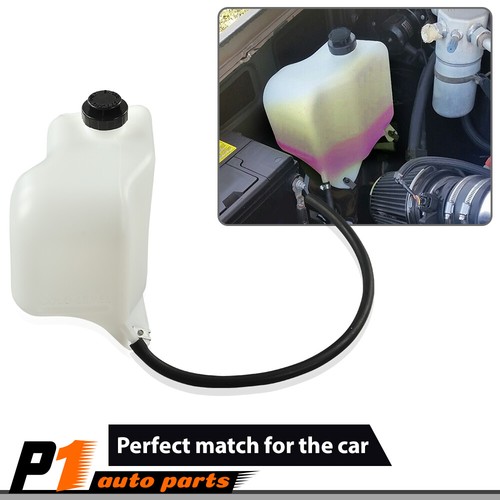 Fit for chevy gmc gm - for,