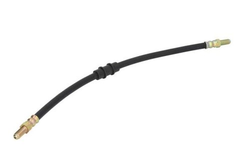 Brake hose for alfa romeo - hose,