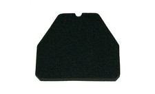 Air filter fits honda - air,