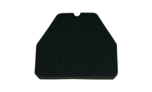 Air filter fits - air, honda