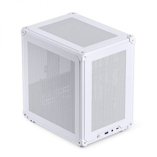 Jonsbo micro atx case - c6, micro-atx
