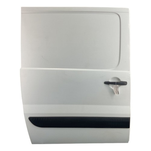 Citroen dispatch expert - dispatch,