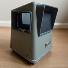 Vintage noris previewer - vintage,