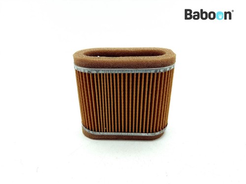 Air filter element - air,