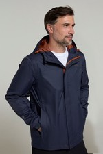 Mountain Warehouse Mens