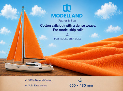 Sail cloth fabric with - with, dense