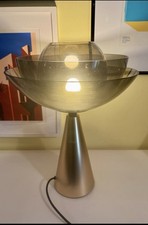 Mason editions lotus table - mason,