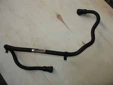 3639132 Radiator Hose for