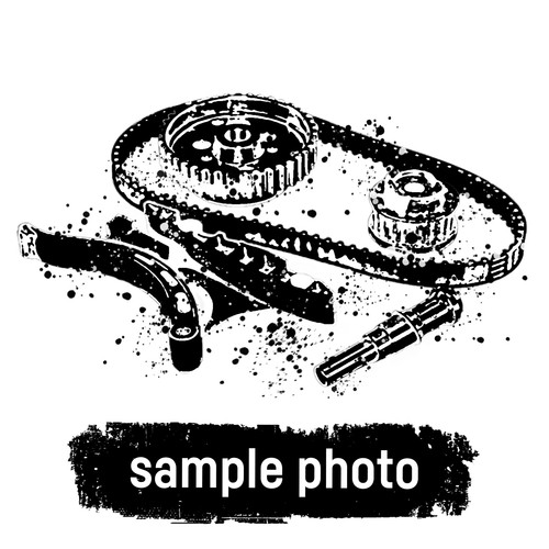 Bosch water pump - bosch,