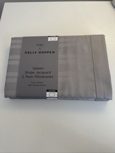 Kelly hoppen 2 - 2, pack