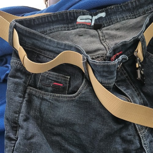 Motorcycle jeans motorbike - motorcycle,