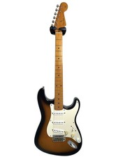 Fender American Vintage 1957