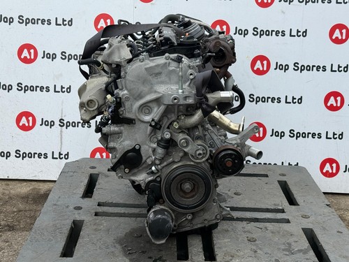 2018 2021 honda civic mk10 - 2018-2021,