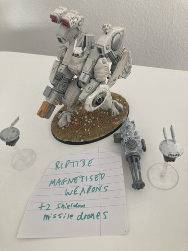 Massive 40k warhammer - 40k, army