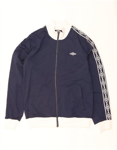Umbro mens graphic tracksuit - mens,