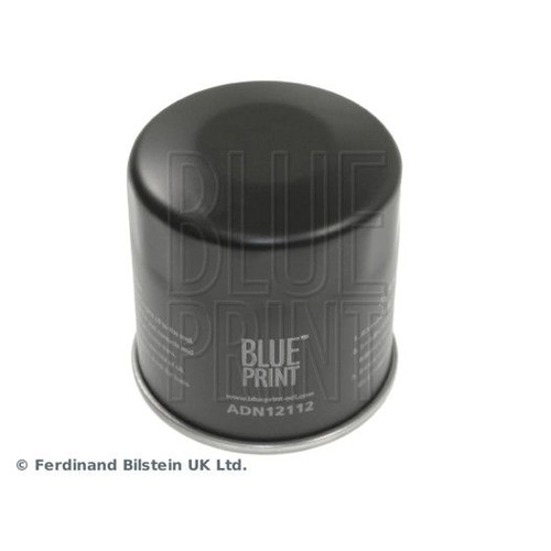 Blue print engine - print, filter