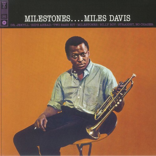 Davis miles milestones - davis,,