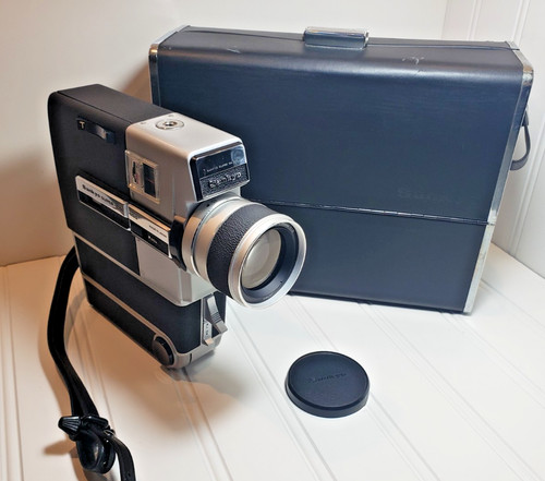 Sankyo super cm400 - sankyo, |