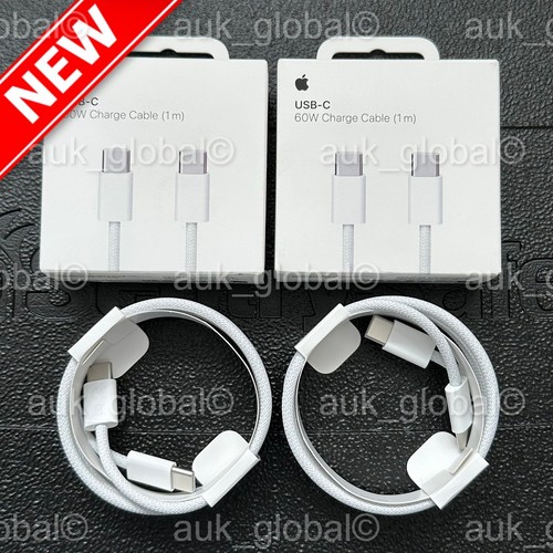 Genuine apple usb c - usb-c, to