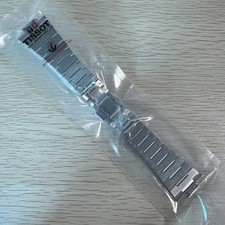 Original TISSOT PRX 80 Watch