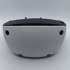 Sony PlayStation PS5 VR2