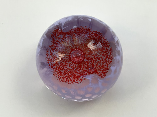 Caithness glass paperweights - caithness,