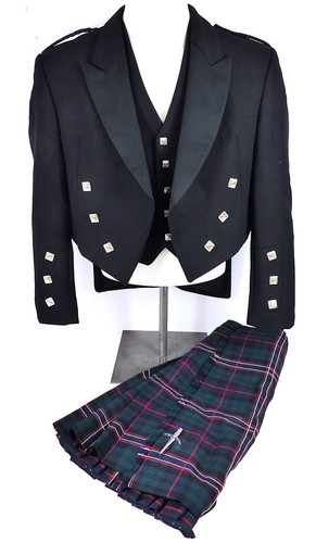 Pre loved men acs prince - acs, 'prince