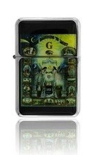 Masonic Mason From Darkness to