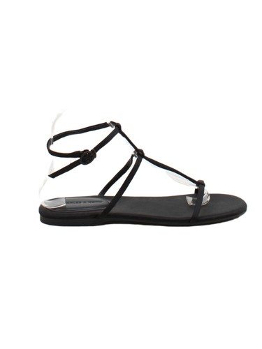 Charles keith women - charles,
