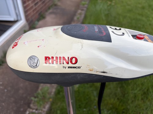 12v electric outboard - 12v,