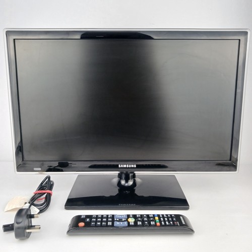 Samsung ue22es5400 full hd - full,