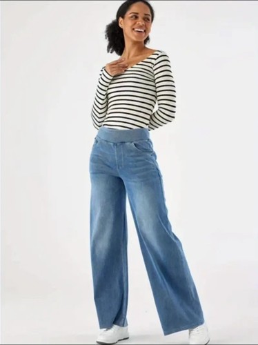 New halara style - new, highwaisted