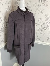 Marks and Spencer Mulberry