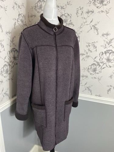 Marks and spencer mulberry - marks,