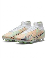 Nike Zoom Mercurial Superfly 9