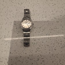 Seiko sporta vintage 1950 - vintage, 1950's