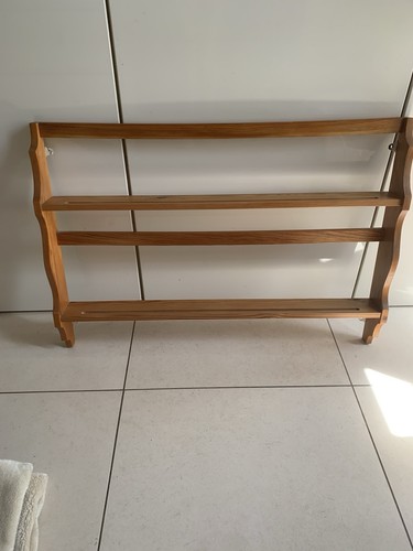 Vintage ercol style hanging - ercol,