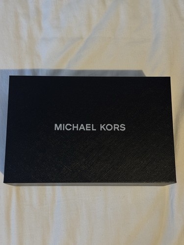 Michael kors watch - watch, black