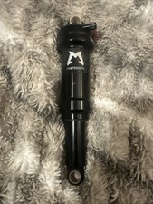 Marzocchi Bomber Air Rear