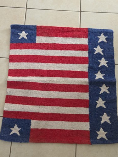 Patriotic american flag - patriotic,