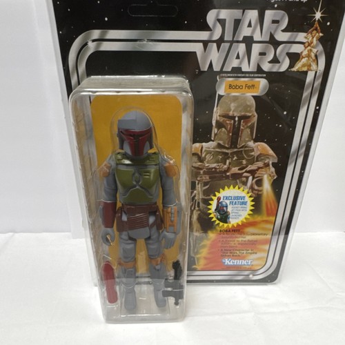 Kenner star wars - kenner, gentle