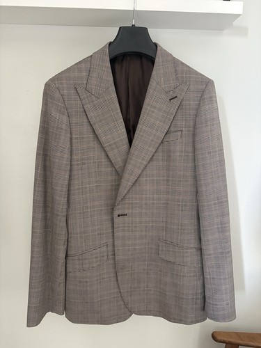 Reiss suit jacket - suit, /