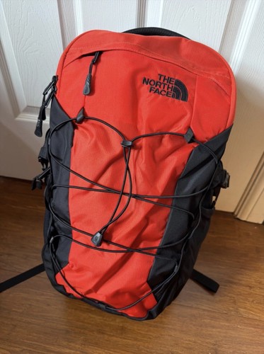The north face - the,