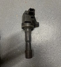 HONDA CIVIC JAZZ 02-08 1.4