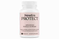 NewEra Protect 30 Tablets –