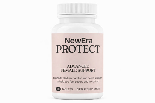 Newera protect tablets - newera, –