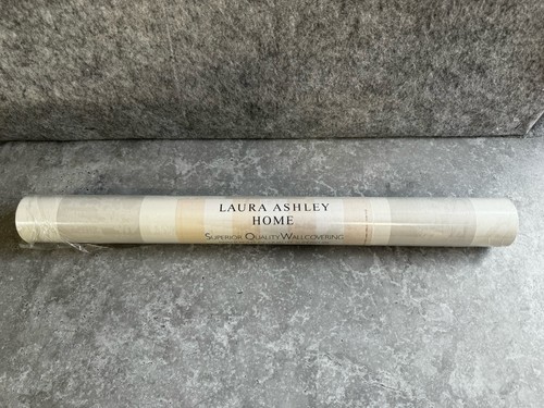 Laura ashley home - home, lille