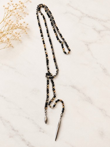 Stella dot hemanite - stella, &