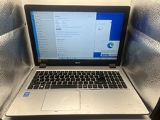 Acer aspire e15 - acer,